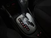 Kia Rio III Альметьевск  - изображение 39