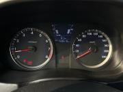 Hyundai Solaris I Альметьевск  - изображение 43