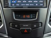 SsangYong Actyon II Рестайлинг Волгоград  - изображение 52