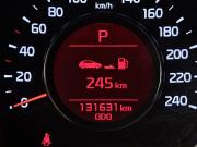 Kia Ceed II Рестайлинг Москва  - изображение 40
