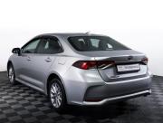 Toyota Corolla XII (E210) Москва  - изображение 27