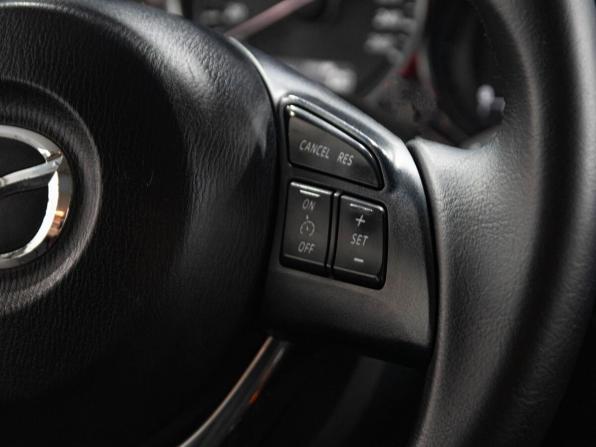 Mazda CX-5 I с пробегом 2012 года, цена 1 565 000 рублей, 147800 км, внедорожник, Автокод Объявления
