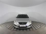 Kia Ceed I Ногинск  - изображение 21