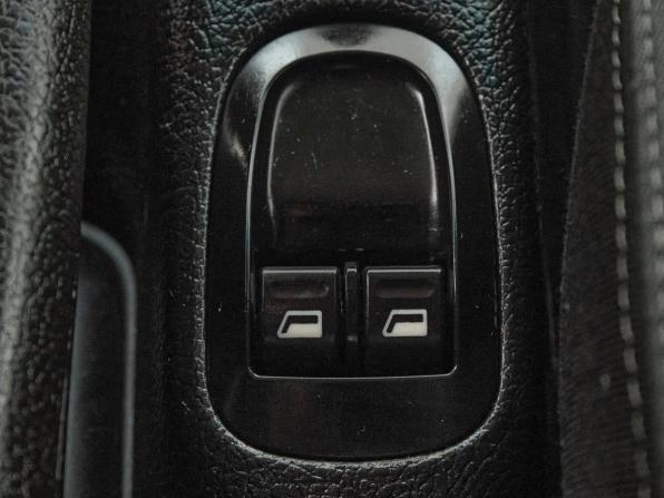 Peugeot 206 с пробегом 2008 года, цена 637 000 рублей, 125600 км, хэтчбек, Автокод Объявления