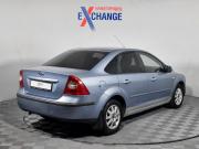 Ford Focus II Нижний Новгород  - изображение 23