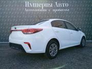 Kia Rio IV Краснодар  - изображение 40