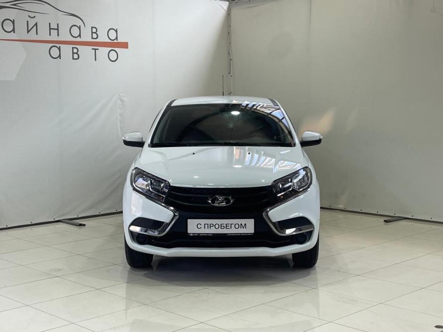Lada (ВАЗ) XRAY I Воронеж  - изображение 2