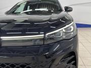 Volkswagen Tiguan III (China Market) Москва  - изображение 47