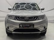 Geely Atlas I Воронеж  - изображение 19