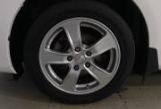 Toyota Corolla X (E140 E150) Саранск  - изображение 40