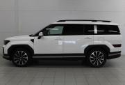 Hyundai Santa Fe V (MX5) Астрахань  - изображение 32