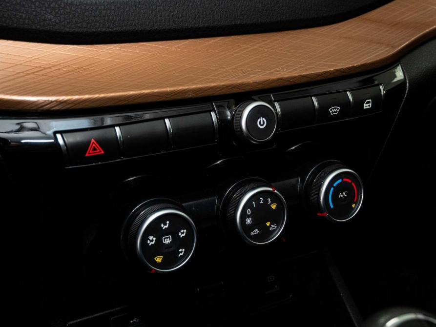 Lada (ВАЗ) Vesta I Рестайлинг (NG) Казань  - изображение 11