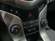 Chevrolet Cruze I Рестайлинг Ставрополь  - изображение 47