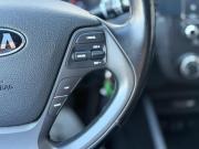 Kia Cerato III Краснодар  - изображение 62