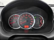 Mitsubishi L200 IV Новосибирск  - изображение 42