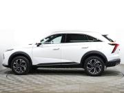 Haval F7 II Москва  - изображение 37