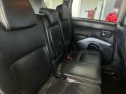Mitsubishi Outlander II Екатеринбург  - изображение 40