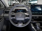Toyota RAV4 VI (XA60) Москва  - изображение 39