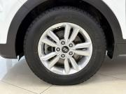 Hyundai Creta I Ярославль  - изображение 76