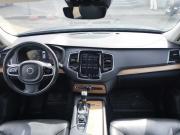 Volvo XC90 II Санкт-Петербург  - изображение 40