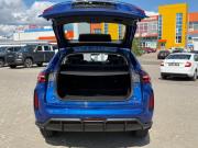 Haval F7x I Рестайлинг Сыктывкар  - изображение 37