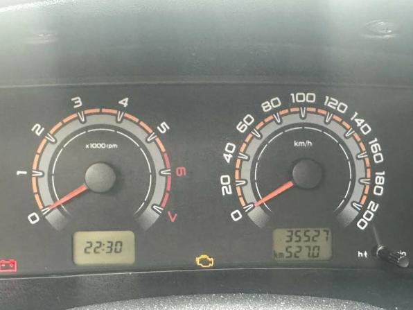 Skoda Octavia II (A5) Рестайлинг с пробегом 2013 года, цена 960 000 рублей, 124600 км, лифтбек, Автокод Объявления