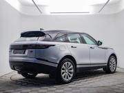 Land Rover Range Rover Velar I Москва  - изображение 24