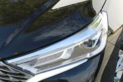 Haval M6 II Березники  - изображение 37