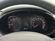 Lada (ВАЗ) Granta I Рестайлинг Липецк  - изображение 30
