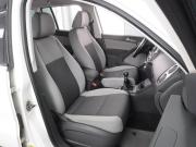Volkswagen Tiguan I Воронеж  - изображение 23