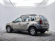 Renault Duster I Москва  - изображение 23