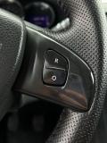 Renault Sandero II Альметьевск  - изображение 43