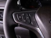Chevrolet Equinox III Минеральные Воды  - изображение 37