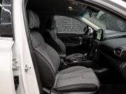 Hyundai Santa Fe IV Екатеринбург  - изображение 32
