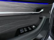 Geely Monjaro I Рестайлинг Волгоград  - изображение 68