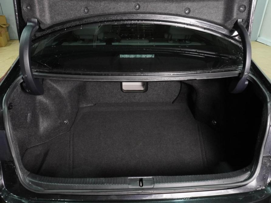 Lexus ES VI Рестайлинг Воронеж  - изображение 27