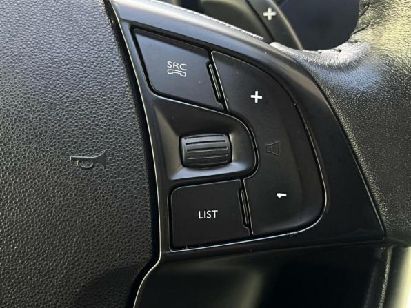 Citroen C4 Picasso II с пробегом 2014 года, цена 869 000 рублей, 149142 км, компактвэн, Автокод Объявления