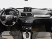 Audi Q3 I (8U) Казань  - изображение 14