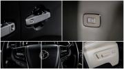 Toyota Alphard III Рестайлинг Москва  - изображение 47