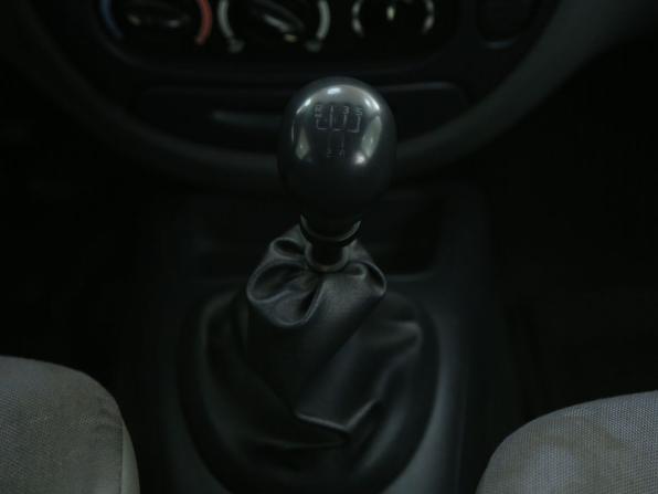 Renault Megane I Рестайлинг с пробегом 2000 года, цена 224 000 рублей, 242000 км, универсал, Автокод Объявления