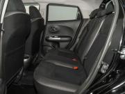 Nissan Juke I Рестайлинг Иркутск  - изображение 31