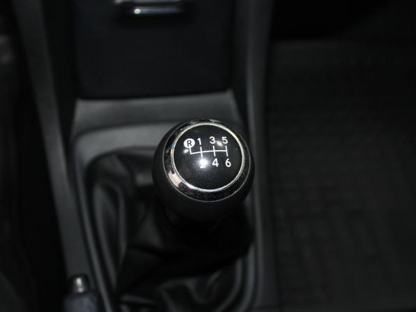 Toyota Corolla XI (E160 E170 E180) с пробегом 2014 года, цена 1 229 900 рублей, 148523 км, седан, Автокод Объявления