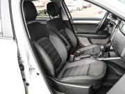 Renault Arkana I Новороссийск  - изображение 29