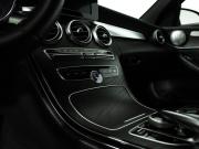 Mercedes-Benz C-Класс IV (W205) Санкт-Петербург  - изображение 43
