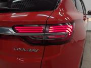 Geely Coolray I Москва  - изображение 52