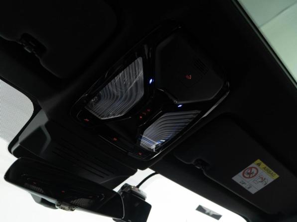 BMW X6 III (G06) Рестайлинг с пробегом 2023 года, цена 12 154 434 рубля, 20290 км, внедорожник, Автокод Объявления