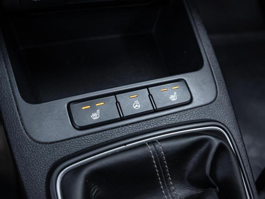 Kia Rio IV Рестайлинг Краснодар  - изображение 17