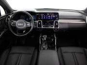 Kia Sorento IV Санкт-Петербург  - изображение 41
