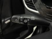 Kia Seltos I Казань  - изображение 39
