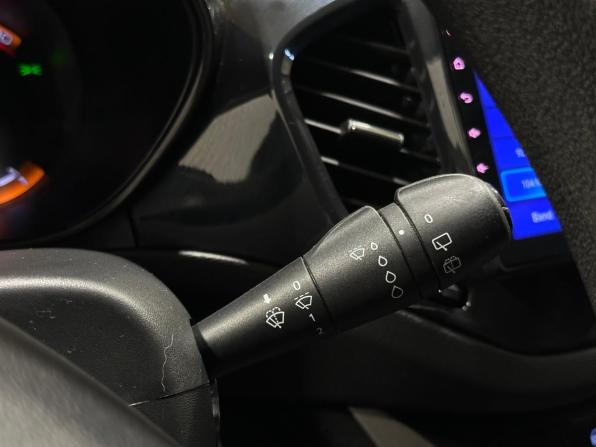 Lada (ВАЗ) Vesta I с пробегом 2020 года, цена 1 400 000 рублей, 55813 км, универсал, Автокод Объявления